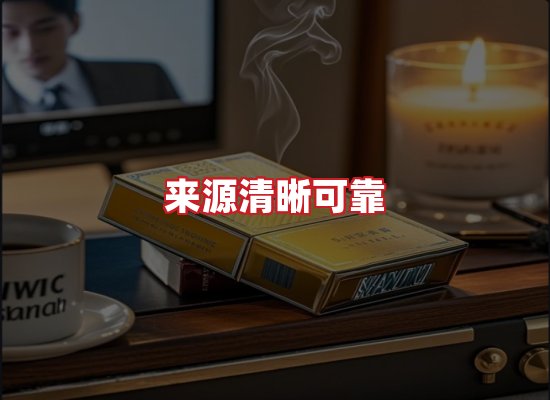 专业团队
